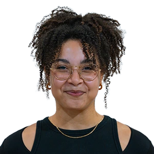 Maria KALALA BELTRAN