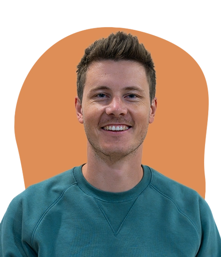 Photo de Simon LE CLEF