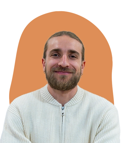 Photo de Thomas BASTARD