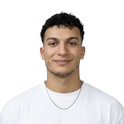 Younes AMEZIAN