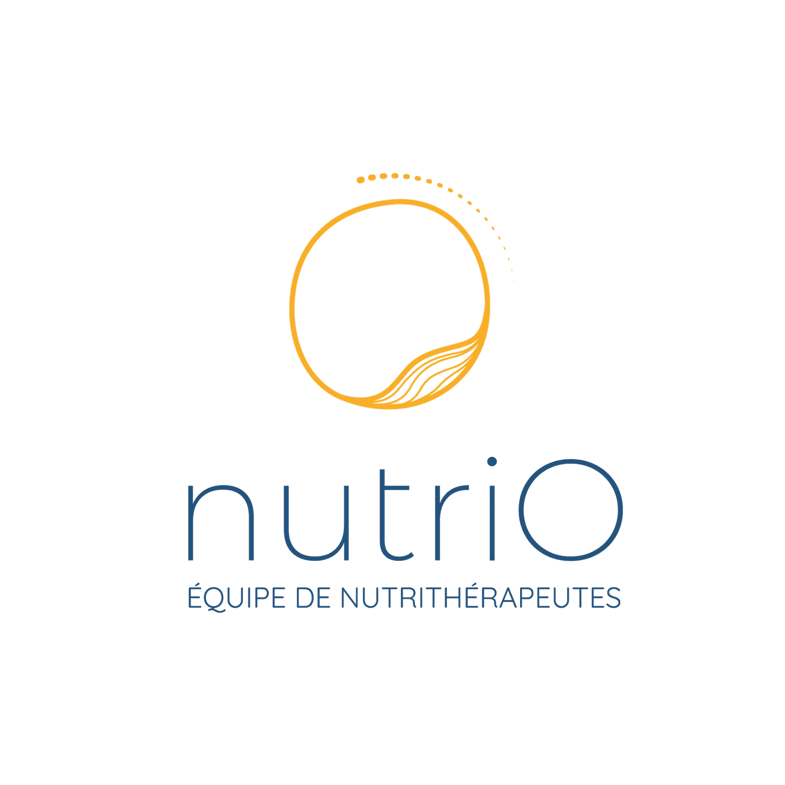 Nutrio - Partenaire Nutrition KinéFlagey