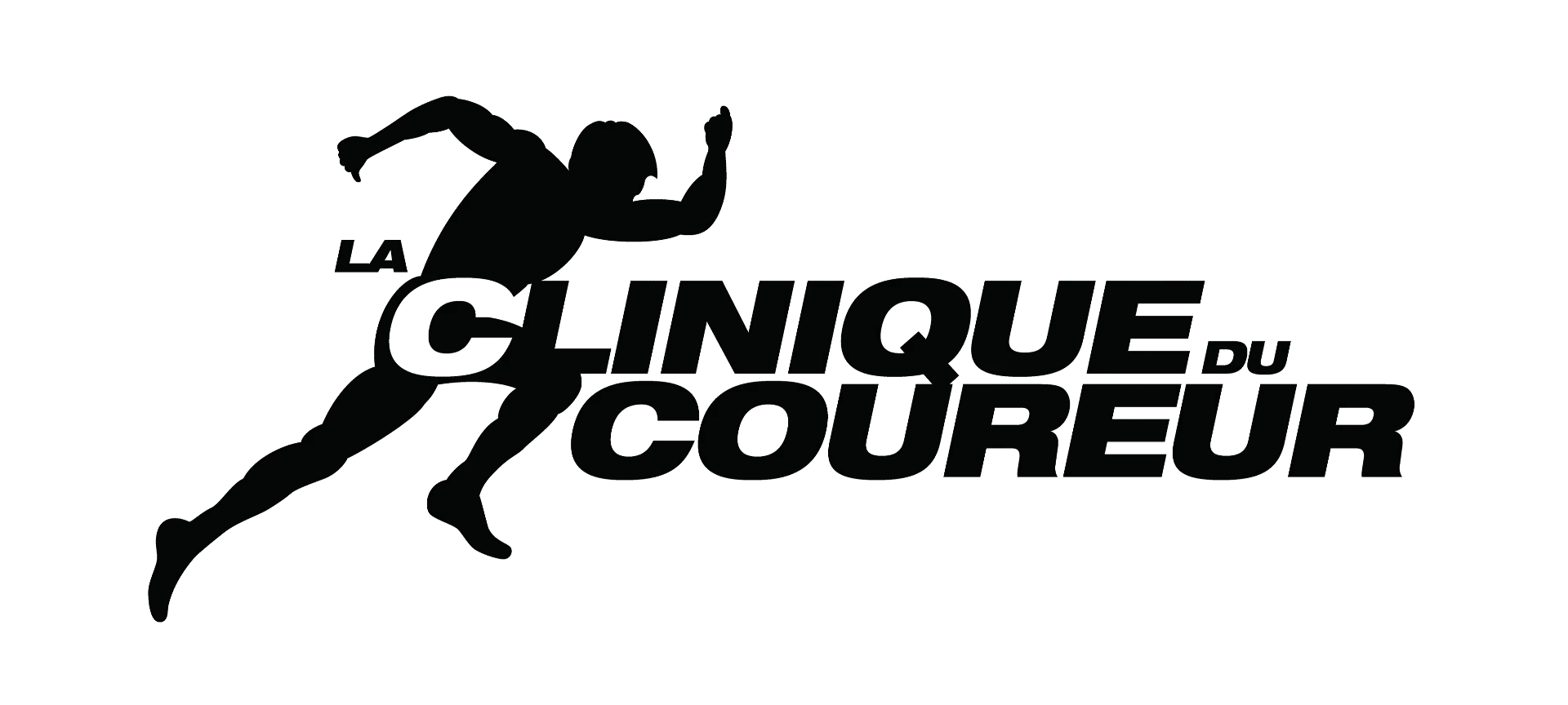 Partenaire La Clinique du Coureur - Kiné du sport Ixelles