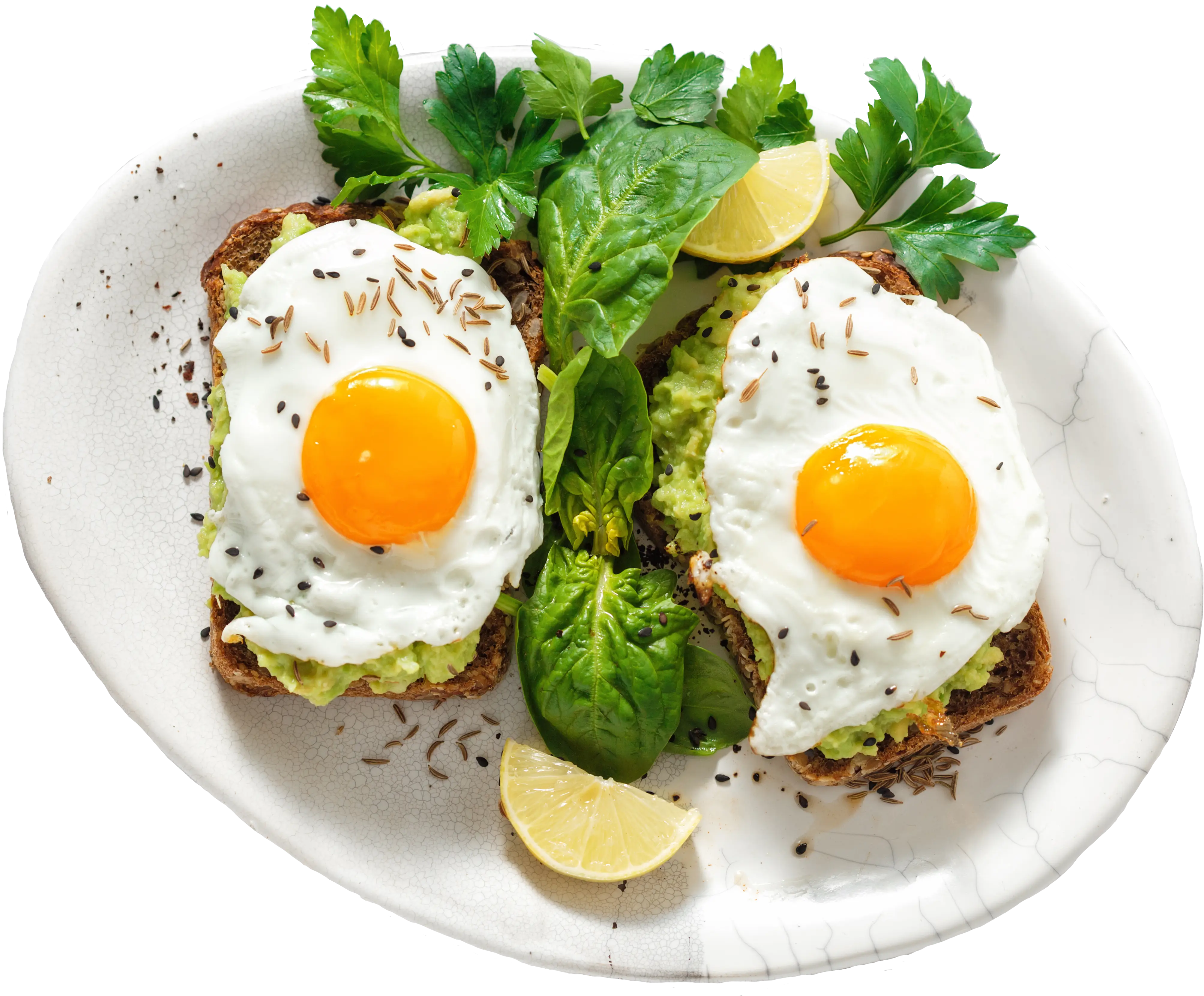 Consultation en nutrition